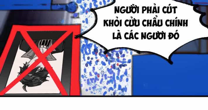 Thánh Khư - Chương 101 - ảnh 39