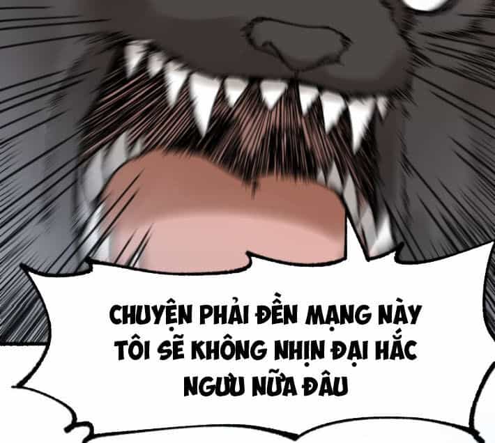 Thánh Khư - Chương 101 - ảnh 45