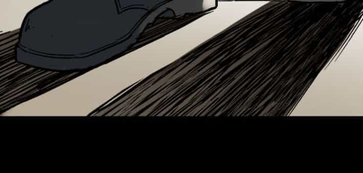 Thánh Khư - Chương 101 - ảnh 56