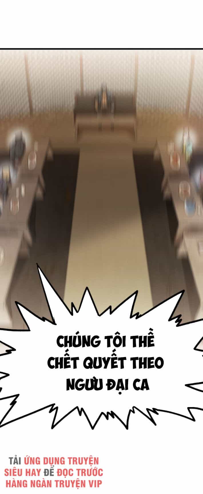 Thánh Khư - Chương 101 - ảnh 69