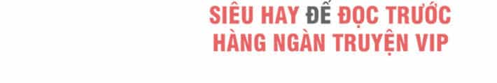 Thánh Khư - Chương 101 - ảnh 7