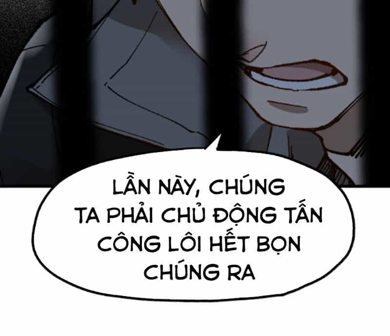 Thánh Khư - Chương 102 - ảnh 30