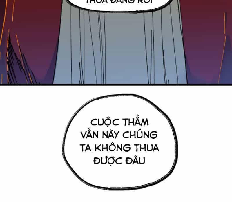 Thánh Khư - Chương 102 - ảnh 44