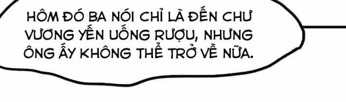 Thánh Khư - Chương 103 - ảnh 17