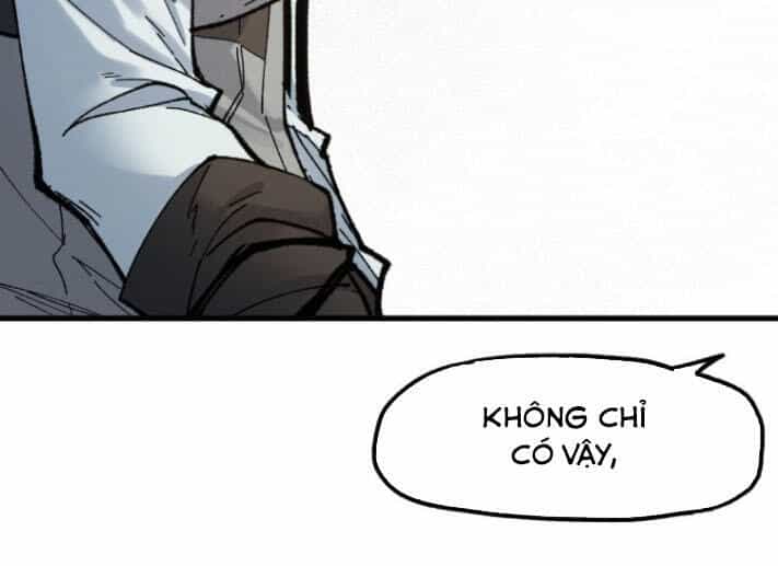 Thánh Khư - Chương 103 - ảnh 2
