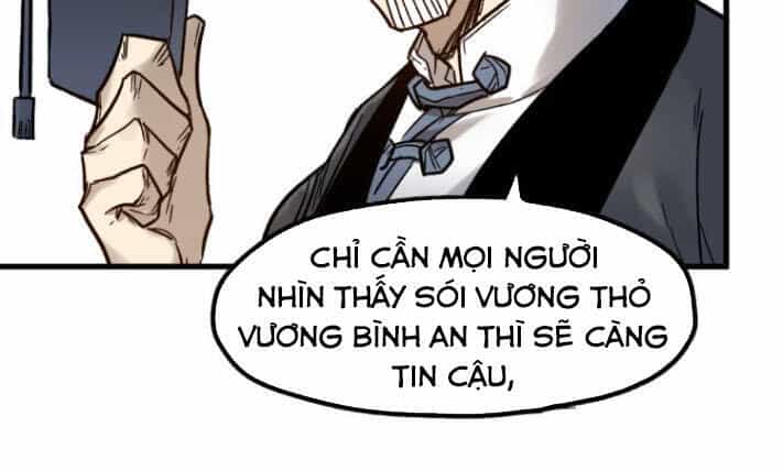 Thánh Khư - Chương 103 - ảnh 35