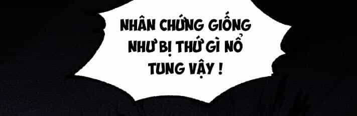 Thánh Khư - Chương 103 - ảnh 52