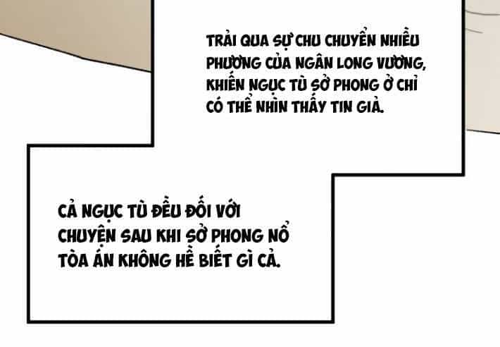 Thánh Khư - Chương 106 - ảnh 33