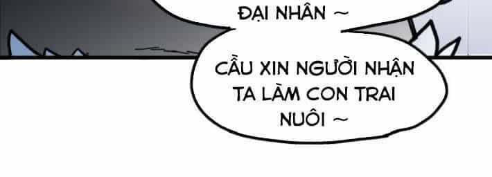 Thánh Khư - Chương 106 - ảnh 62