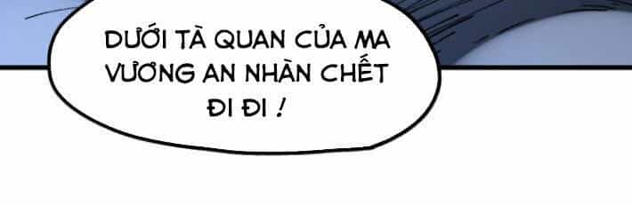 Thánh Khư - Chương 106 - ảnh 64