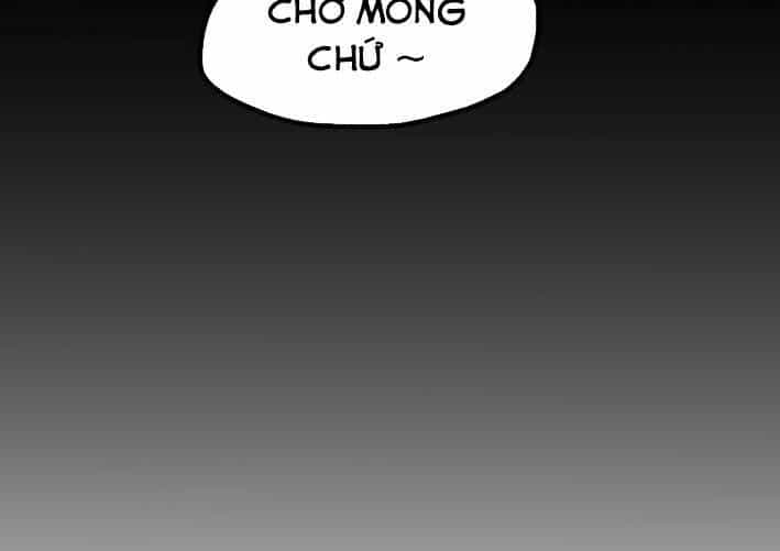 Thánh Khư - Chương 107 - ảnh 34