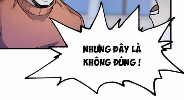 Thánh Khư - Chương 107 - ảnh 43