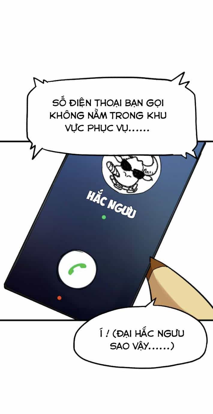 Thánh Khư - Chương 108 - ảnh 36