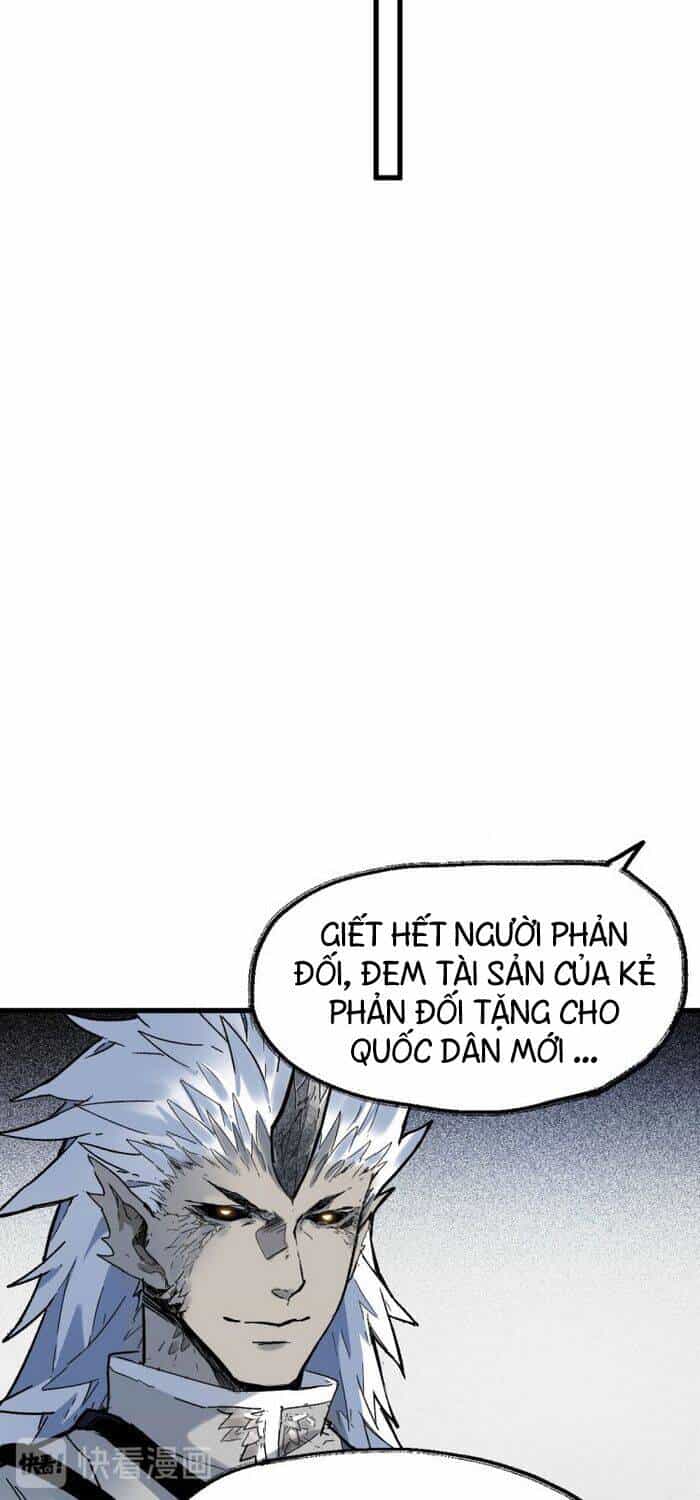Thánh Khư - Chương 109 - ảnh 34