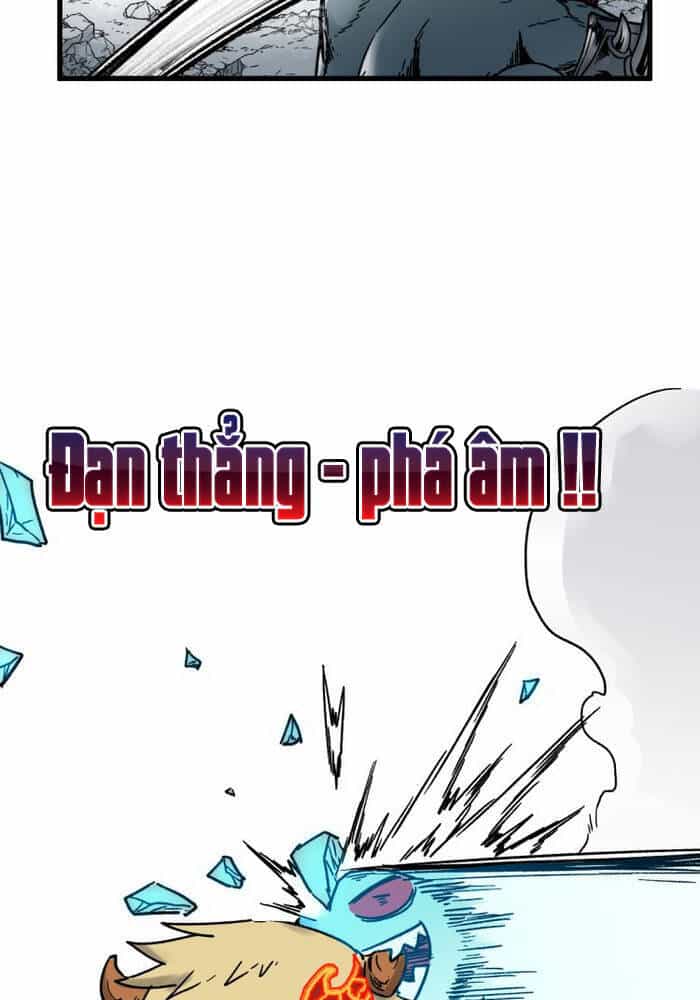 Thánh Khư - Chương 115 - ảnh 54