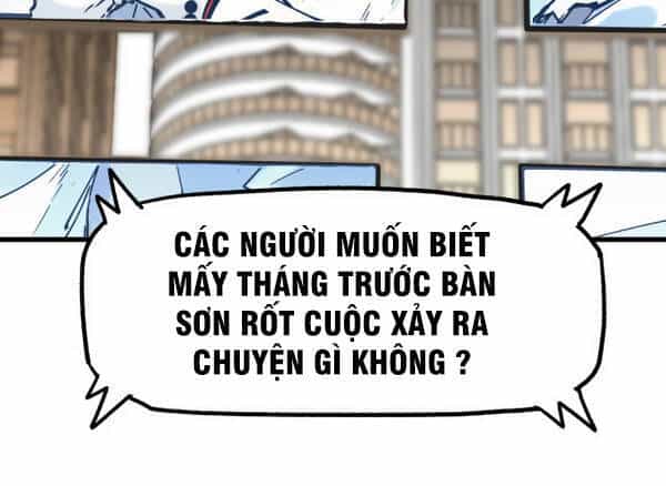 Thánh Khư - Chương 116 - ảnh 42
