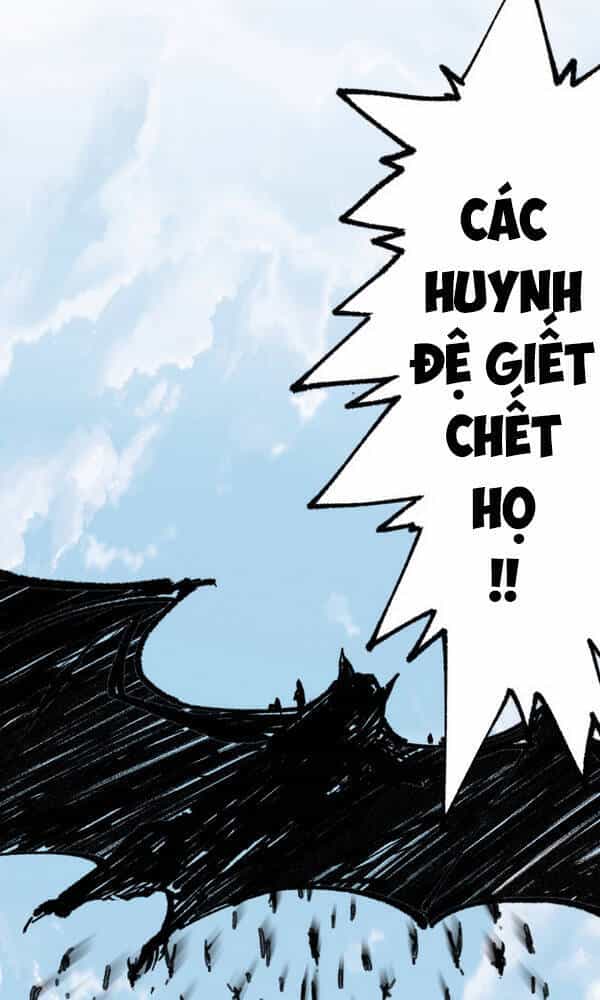 Thánh Khư - Chương 117 - ảnh 46