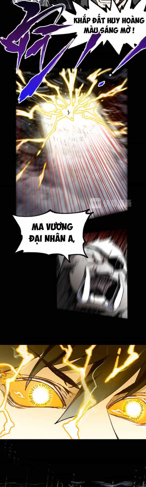 Thánh Khư - Chương 118 - ảnh 31