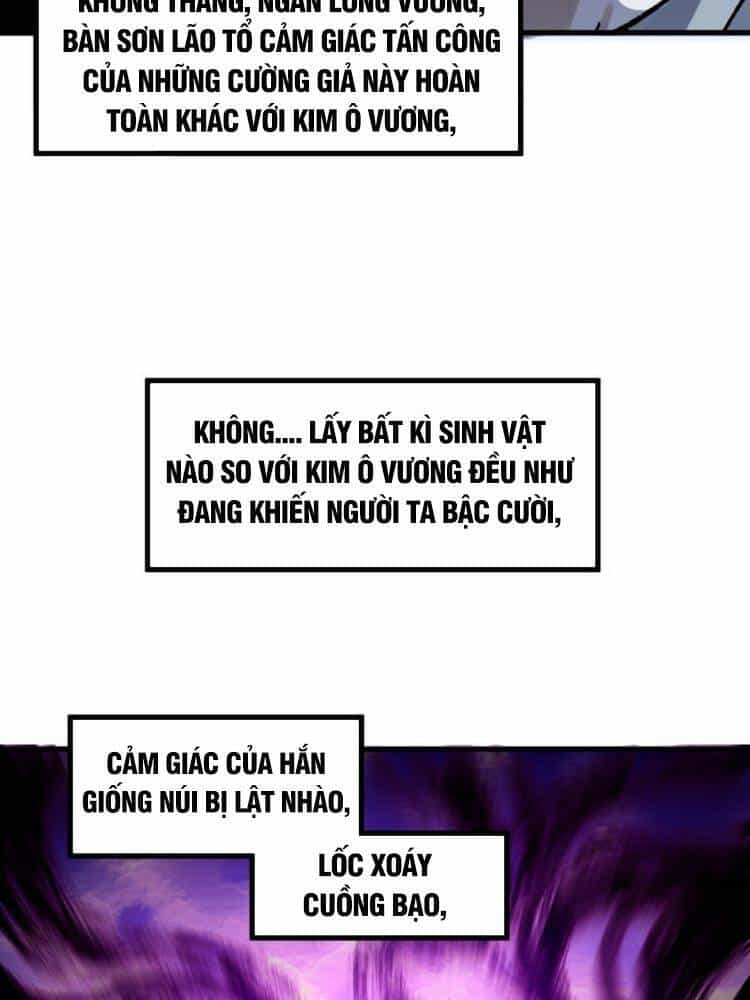 Thánh Khư - Chương 126 - ảnh 2