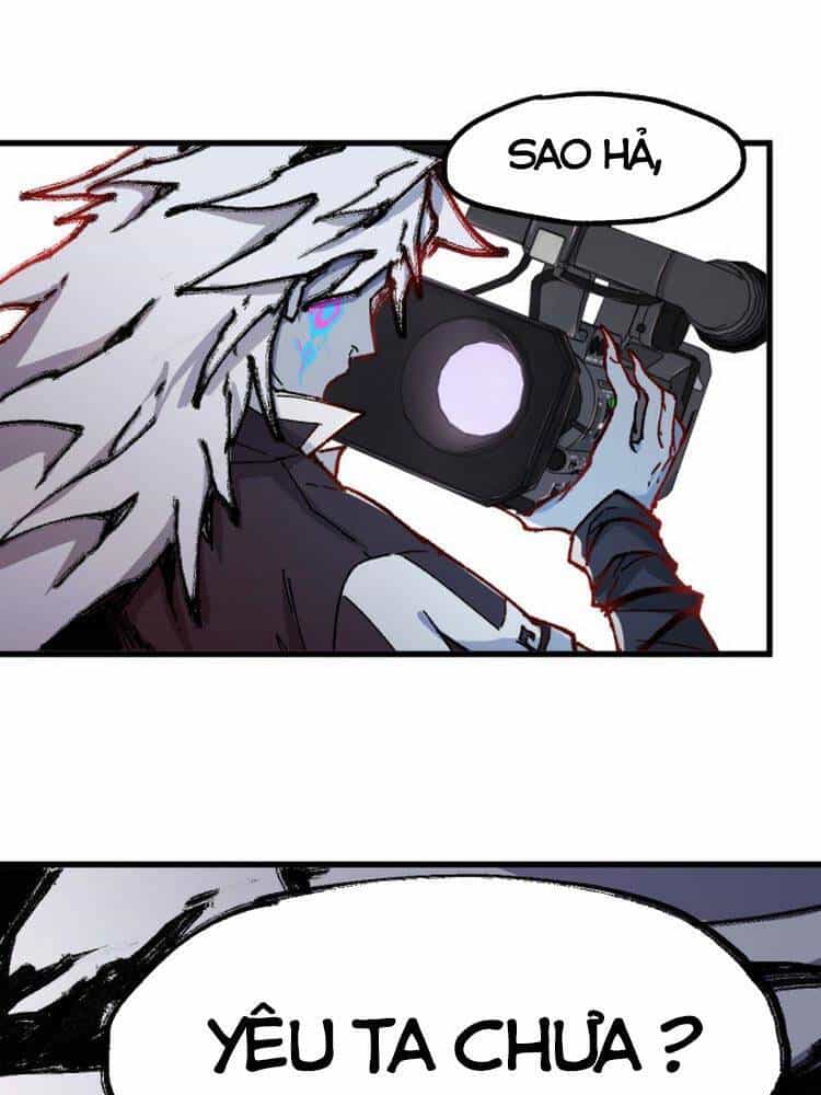 Thánh Khư - Chương 129 - ảnh 39