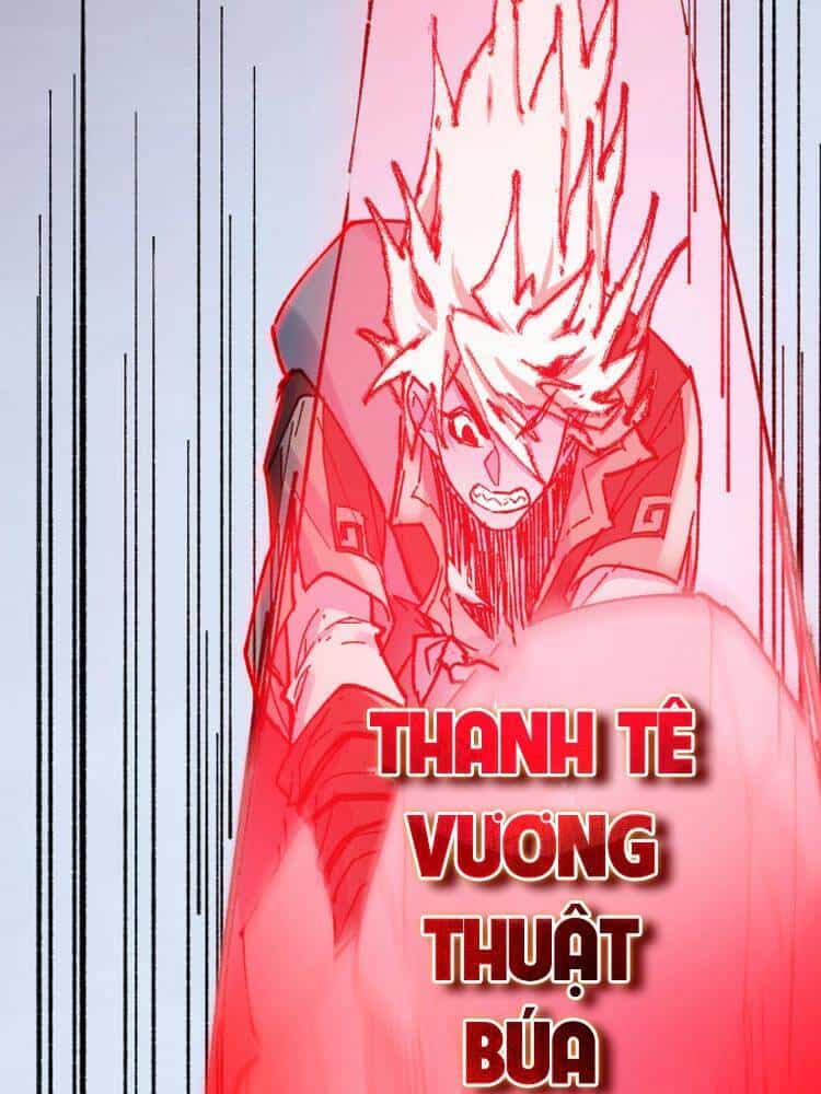 Thánh Khư - Chương 130 - ảnh 39