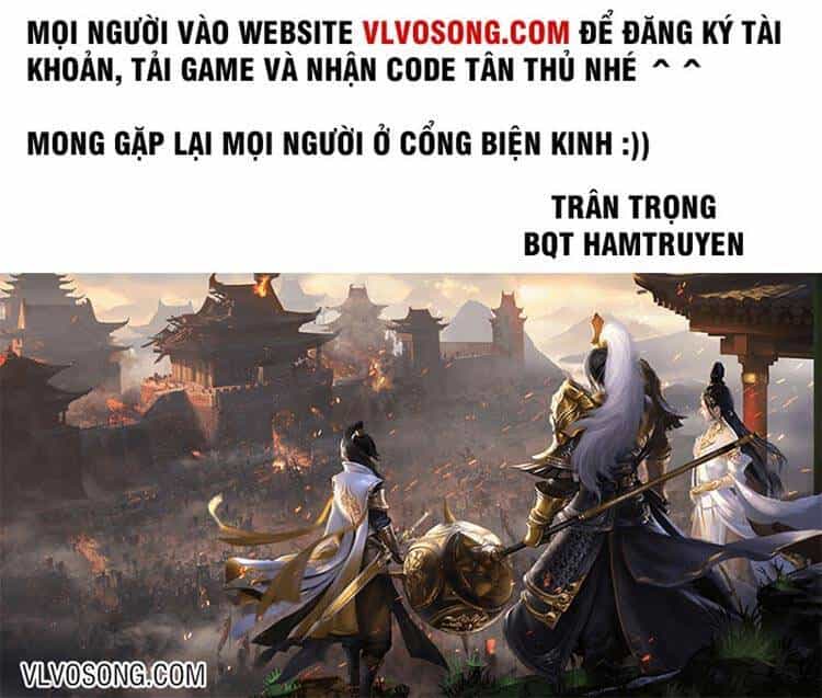 Thánh Khư - Chương 130 - ảnh 56