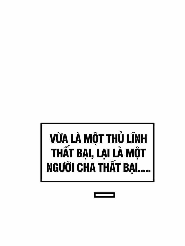 Thánh Khư - Chương 135 - ảnh 2