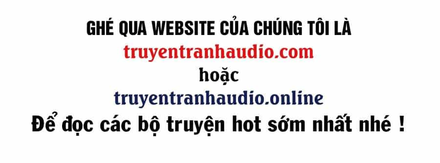 Thánh Khư - Chương 137 - ảnh 1