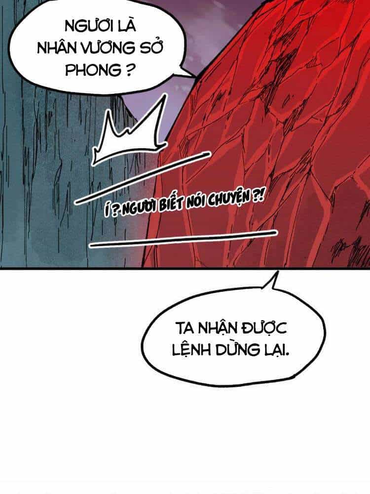 Thánh Khư - Chương 138 - ảnh 58
