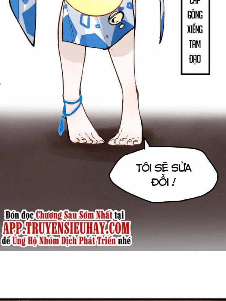 Thánh Khư - Chương 140 - ảnh 2