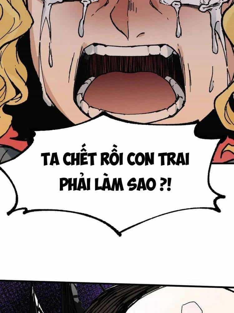 Thánh Khư - Chương 141 - ảnh 33