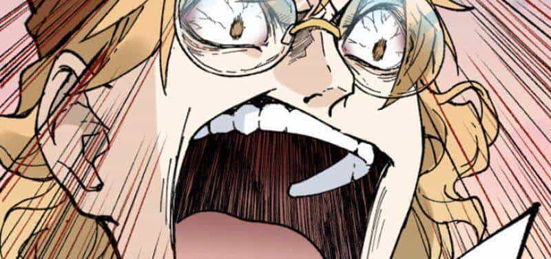 Thánh Khư - Chương 143 - ảnh 15