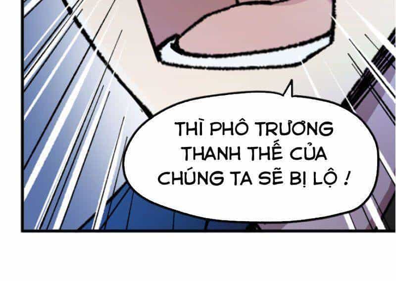 Thánh Khư - Chương 143 - ảnh 2