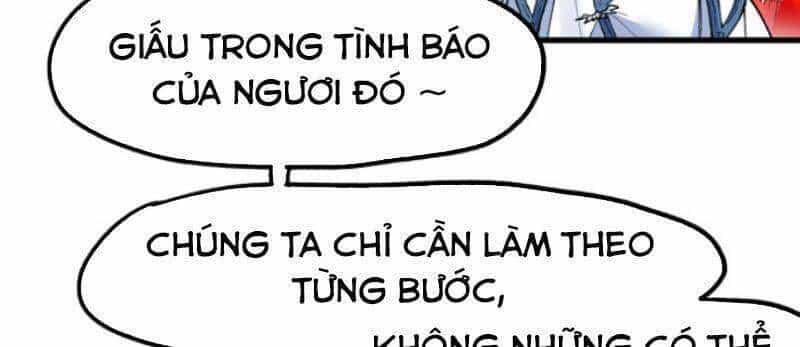 Thánh Khư - Chương 143 - ảnh 57