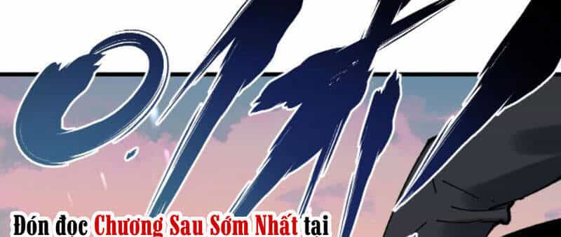 Thánh Khư - Chương 144 - ảnh 34
