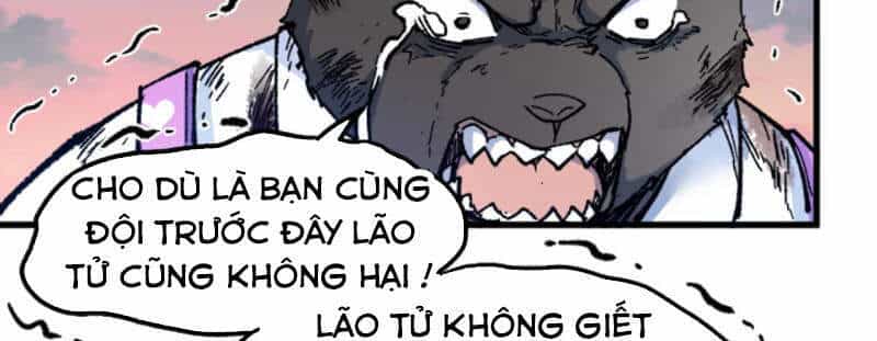 Thánh Khư - Chương 144 - ảnh 69