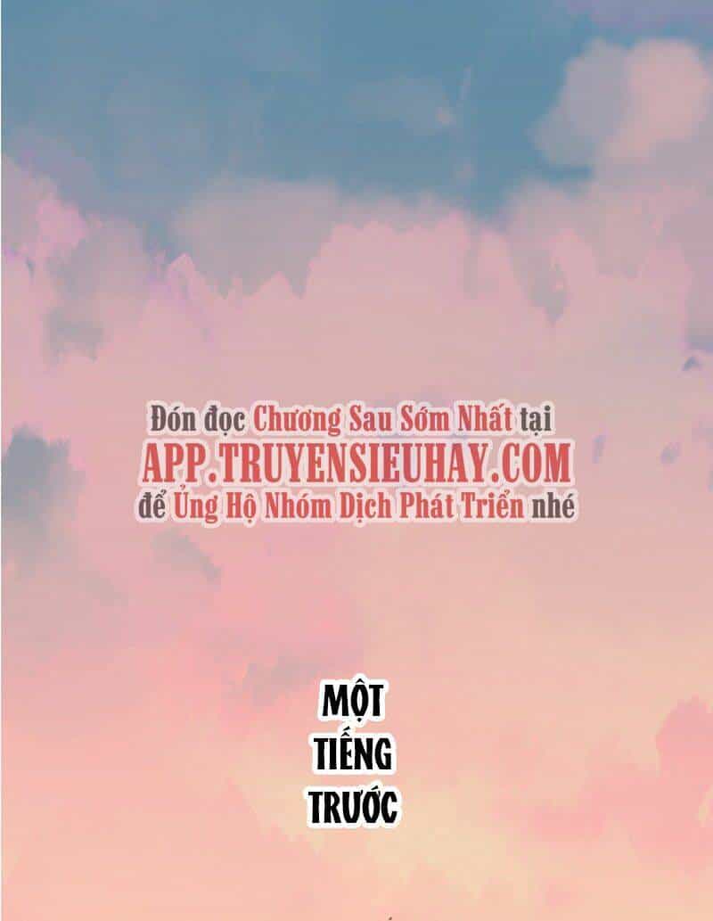 Thánh Khư - Chương 145 - ảnh 1