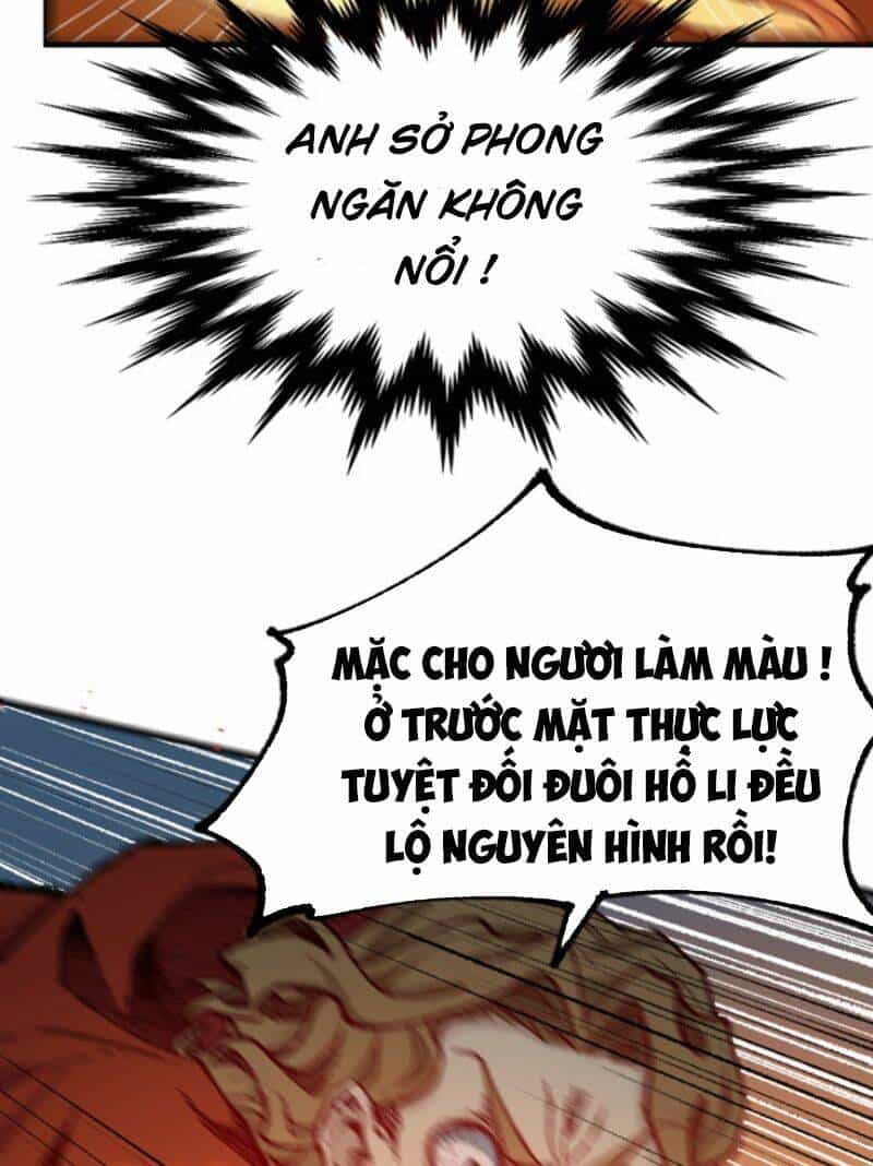 Thánh Khư - Chương 145 - ảnh 102