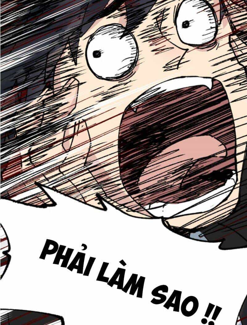 Thánh Khư - Chương 145 - ảnh 34