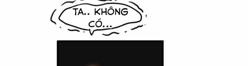 Thánh Khư - Chương 146 - ảnh 57