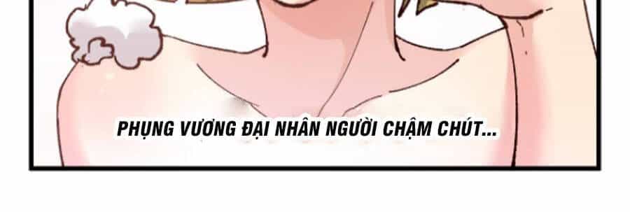 Thánh Khư - Chương 154 - ảnh 26