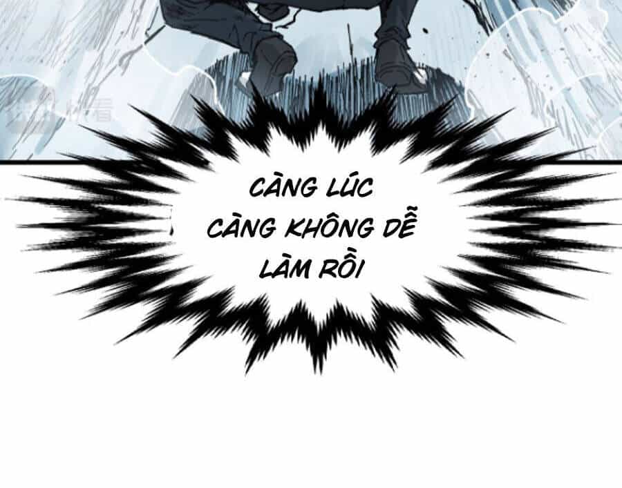 Thánh Khư - Chương 154 - ảnh 42
