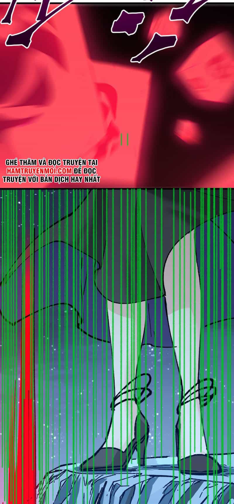 Thánh Khư - Chương 156 - ảnh 19