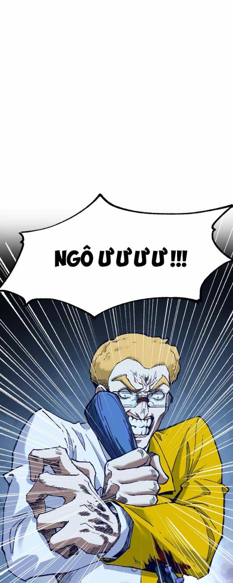 Thánh Khư - Chương 158 - ảnh 41