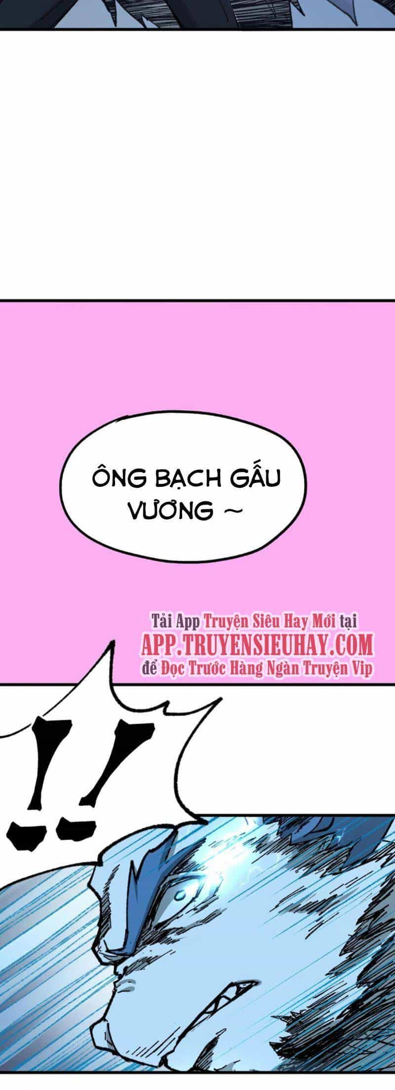 Thánh Khư - Chương 159 - ảnh 2