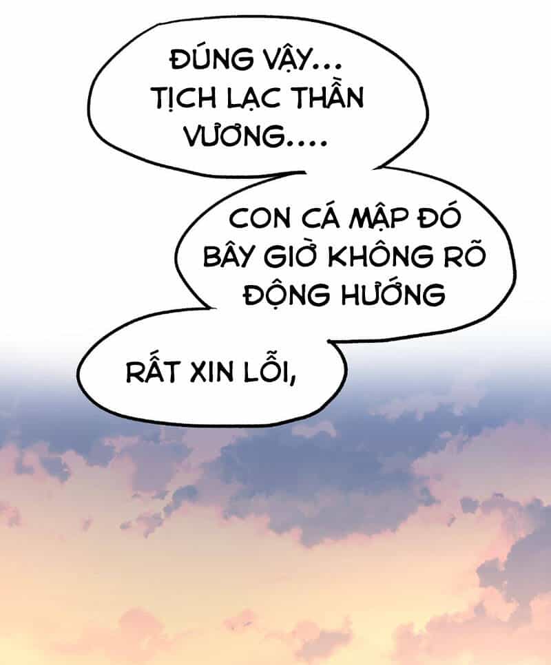 Thánh Khư - Chương 169 - ảnh 39