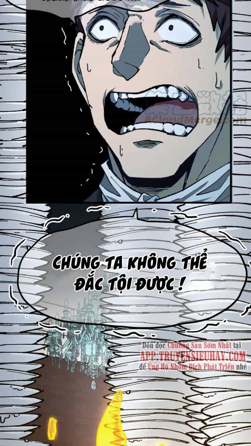 Thánh Khư - Chương 171 - ảnh 42