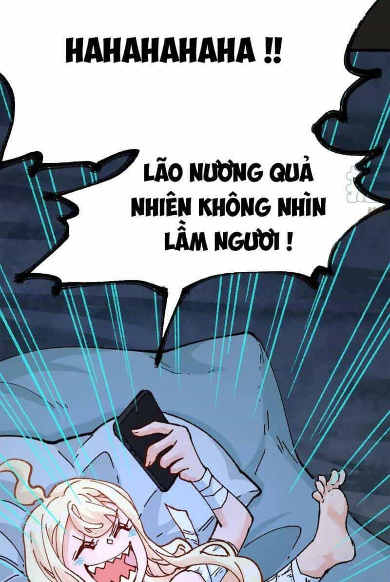 Thánh Khư - Chương 173 - ảnh 18
