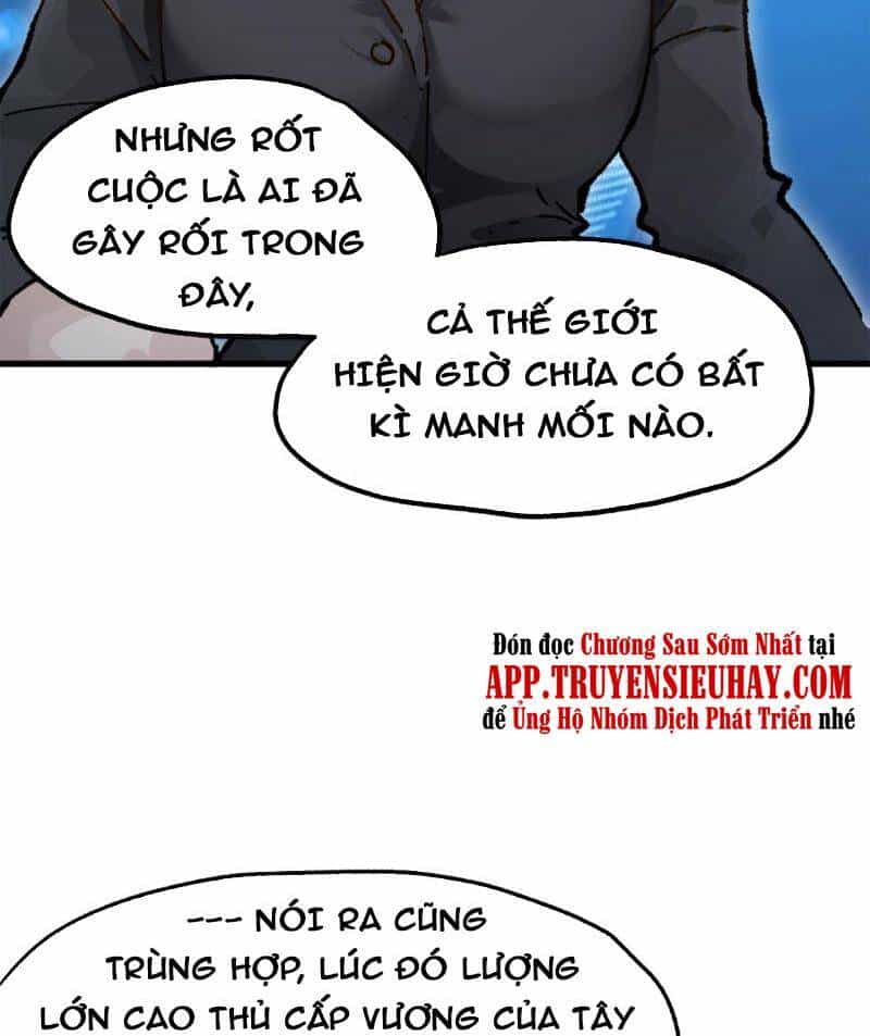 Thánh Khư - Chương 174 - ảnh 67