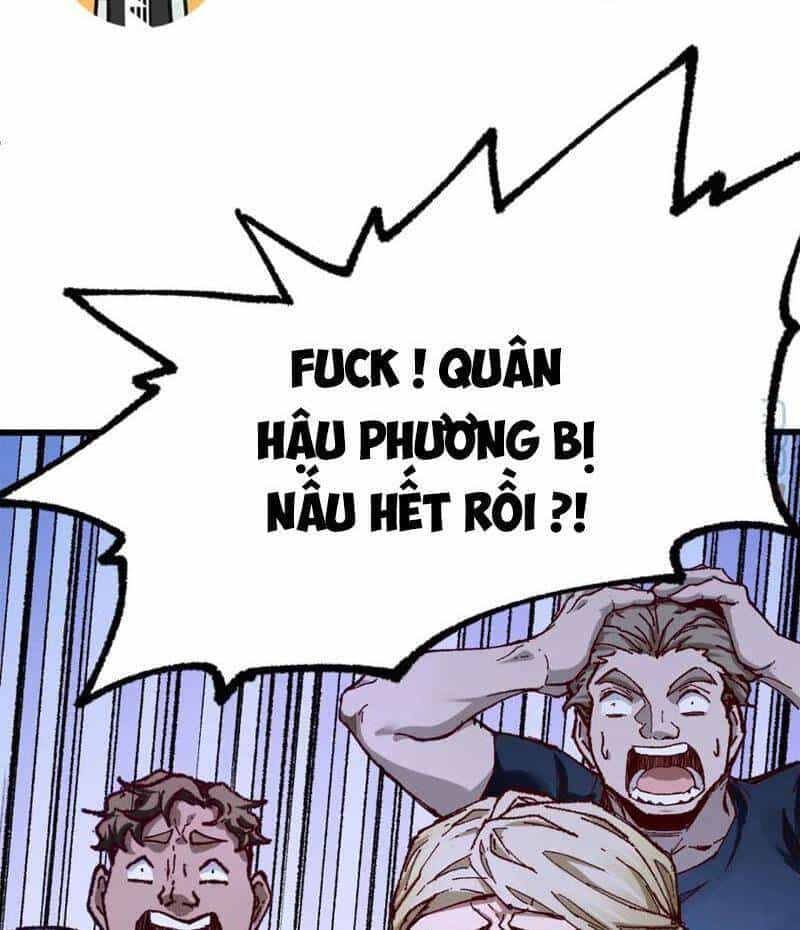 Thánh Khư - Chương 175 - ảnh 19